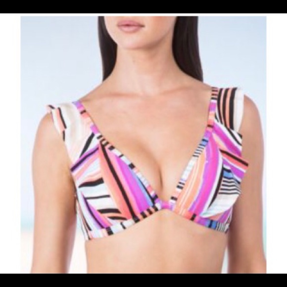 Reaction Kenneth Cole 2 piece